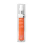 ژل کرم برطرف کننده چروک و روشن کننده پوست پرایم_C Prime Skin Reviver Gel Cream - تصویر 2