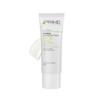 کرم مرطوب کننده رنگی پوست چرب پرایم Prime Tinted Moisturizing Cream SPF30_SPF30 - تصویر 3