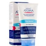 ژل شستشوی ناحیه ژنیتال آردن آتوپیا