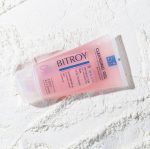 ژل شستشوی پوست خشک و حساس بیتروی_Bitroy Berrybit Dry and Sensitive Skin Cleansing Gel - تصویر 2