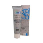 کرم ترک دست و پا اوری فاب_Orifab Skin Crack Repair Cream