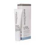 کرم دور چشم لاک اکتیو ژاک آندرل_Jacques Andhrel Look Active Eye Contour