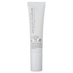 کرم دور چشم لاک اکتیو ژاک آندرل_Jacques Andhrel Look Active Eye Contour - تصویر 2