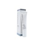 کرم دور چشم لاک اکتیو ژاک آندرل_Jacques Andhrel Look Active Eye Contour - تصویر 3