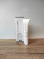 کرم دور چشم لاک اکتیو ژاک آندرل_Jacques Andhrel Look Active Eye Contour - تصویر 4