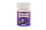کپسول ایمونوبری IMMUNOBERRY BDA