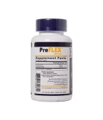 کپسول پریفلکس هلث برستpreflex cap health burst - تصویر 2