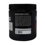 پودر ال گلوتامین 5000 یوروویتال 300گرم L-GLUTAMINE EURHOVITAL - تصویر 2