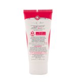 کرم ضد آفتاب و ضد چروک SPF50 بی رنگ سان سیف_Sunsafe Anti Agening Sunscreen Cream SPF50 - تصویر 2
