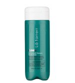 شامپو مو لافارر مدل purifying series مناسب موهای چرب حجم 250 میل