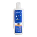 شامپو ضد شوره سیکلوزینک دی اویدرم مناسب موهای خشک_Eviderm Ciclozinc D Anti Dandruff Shampoo - تصویر 2