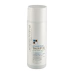 شامپو ضد شوره موهای چرب ژاک آندرل پاریس_Jacques Andhrel Equinergie Shampoo For Oily Hair