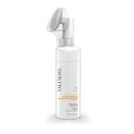 فوم شستشو صورت ویتامین سی ولندان_Valendan Face Wash Vitamin C Skin - تصویر 2