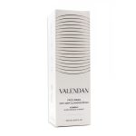فوم شستشو صورت ویتامین سی ولندان_Valendan Face Wash Vitamin C Skin - تصویر 3