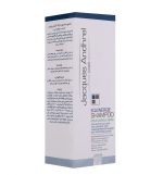 شامپو ضد شوره موهای چرب ژاک آندرل پاریس_Jacques Andhrel Equinergie Shampoo For Oily Hair - تصویر 2