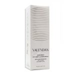 فوم شوینده پوست چرب وآکنه دار ولندان_Valendan Face wash for oily and acne skin - تصویر 2