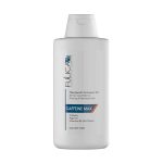 شامپو تقویت کننده و حجم دهنده کافئین مکس فولیکا آر ایکس_Caffeine Max Thining And Weakened Hair Shampoo
