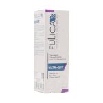 سرم موی خشک و آسیب دیده نوتری سرت فولیکا آر ایکس_Nutri Sert Very Dry And Damaged Hair Serum