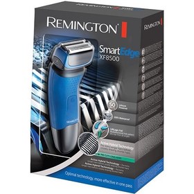 ماشین اصلاح صورت رمینگتون مدل XF8500 REMINGTON
