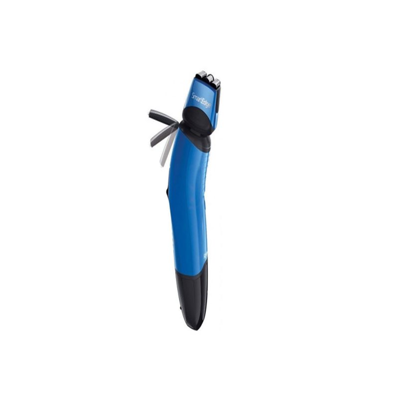 ماشین اصلاح صورت رمینگتون مدل XF8500 REMINGTON - تصویر 3