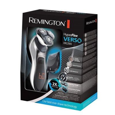 ماشین اصلاح موی صورت رمینگتون مدل XR1390 REMINGTON