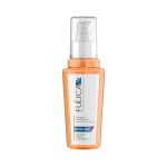 سرم موی خشک و آسیب دیده نوتری سرت فولیکا آر ایکس_Nutri Sert Very Dry And Damaged Hair Serum - تصویر 2