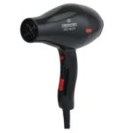 سشوار حرفه ای روناس مدل RO-8019 RONAS hair tool