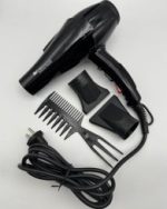 سشوار شی رز Sh-Rose مدل sh-1001