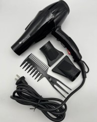 سشوار شی رز Sh-Rose مدل sh-1001
