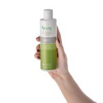شامپو حاوی اوره و روغن آرگان مناسب موهای خشک وچه_Voche Urea And Argan Dry Damaged Hair Shampoo - تصویر 2