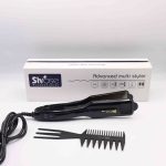 اتو ویو شی رز مدل Shrose SH-1238A