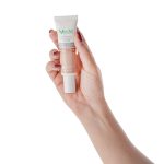 ژل رفع لک و تیرگی مناسب پوست چرب و آکنه ای وچه_Voche Whitening Gel Sebum Control Oily Skin - تصویر 2