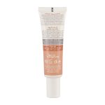 ژل رفع لک و تیرگی مناسب پوست چرب و آکنه ای وچه_Voche Whitening Gel Sebum Control Oily Skin - تصویر 4