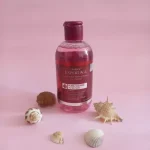 محلول پاک کننده آرایش آردن اکسپرت ایج مدل Pearl مناسب انواع پوست حجم 250 میلی لیتر - تصویر 3