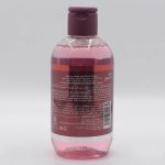 محلول پاک کننده آرایش آردن اکسپرت ایج مدل Pearl مناسب انواع پوست حجم 250 میلی لیتر - تصویر 4