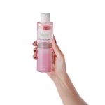 میسلار واتر مناسب پوست معمولی تا خشک وچه_Voche Micellar Water Dry And Normal Skin - تصویر 3
