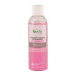 میسلار واتر مناسب پوست معمولی تا خشک وچه_Voche Micellar Water Dry And Normal Skin