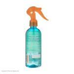 لوسیون دوفازی ضدآفتاب آردن سولاریس مدل Micellar Newgen - تصویر 2