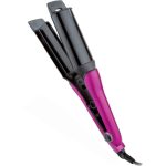 اتو مو پروویو مدل PW-4113 ProWave