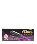 اتو مو پروویو مدل PW-4113 ProWave - تصویر 3