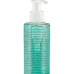 ژل شست و شو صورت پوست چرب وچه_Voche Facial Cleansing Gel For Oily Skin - تصویر 2