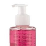 ژل شستشوی صورت پوست خشک و معمولی وچه 250 میلی لیتر | Voche Facial Cleansing Gel For Dry & All Skin Types - تصویر 3