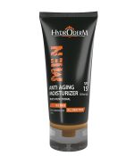 ژل موی سر آقایان مدل Extreme Hold هیدرودرم_Hydroderm Extreme Hold Styling Hair Gel