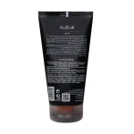 ژل موی سر آقایان مدل Extreme Hold هیدرودرم_Hydroderm Extreme Hold Styling Hair Gel - تصویر 2