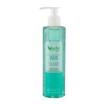 ژل شست و شو صورت پوست چرب وچه_Voche Facial Cleansing Gel For Oily Skin