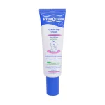 کرم برطرف کننده پوسته های چرب سر نوزاد هیدرودرم مدل Cradle Cap حجم 30 میلی لیتر - تصویر 2