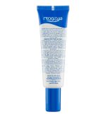 کرم برطرف کننده پوسته های چرب سر نوزاد هیدرودرم مدل Cradle Cap حجم 30 میلی لیتر - تصویر 4