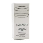 لوسیون تقویت کننده و ضد ریزش مو ولندان_Valendan fortifying anti hair loss lotion - تصویر 2