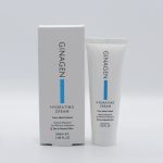 کرم آبرسان پوست خشک و نرمال ژیناژن_Hydrating Cream For Dry To Normal Skin