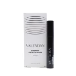تونيک تقويت کننده ابرو ولندان_Valendan eyebrow growth serum